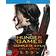 The Hunger Games - Complete Collection [Blu-ray] [2015]